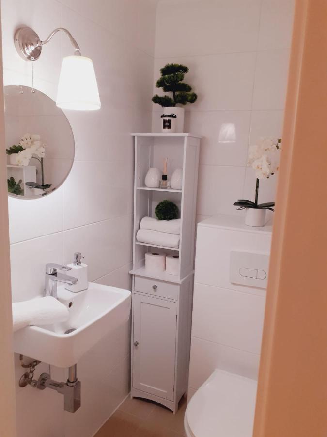 New - Apartment Kameni Confort Wifi Munich Airport Family Neufahrn bei Freising Eksteriør bilde